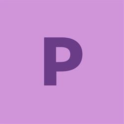 Pro-Fit Construction Development Corp.