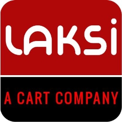 LaksicartsInc