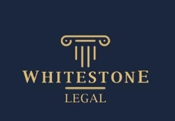 WhiteStone Legal