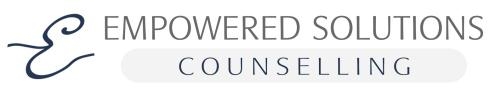 Empowered Solutions Counselling