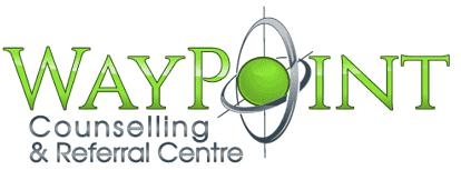 Waypoint Counselling Network
