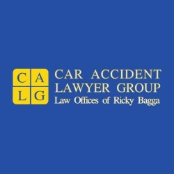 Car Accident Lawyer Group