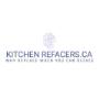 Kitchen refacers Kitchen refacers