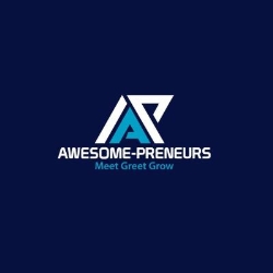Awesome-preneurs