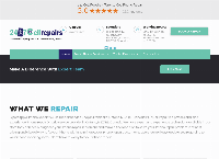 24/7 Cell Repairs