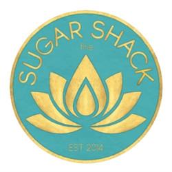 The Sugar Shack