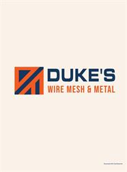 Duke's Metal Industries Ltd.