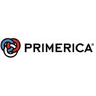 Primerica