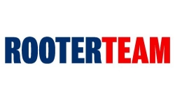 Rooter Team Oakville