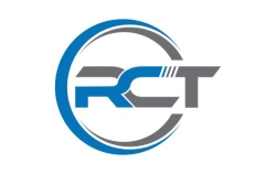Renovation Collective Toronto
