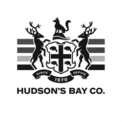Hudson's Bay- Level 1