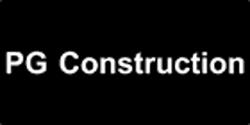 PG Construction