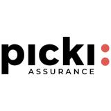 Picki Assurance