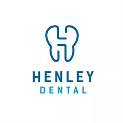 Henley Dental