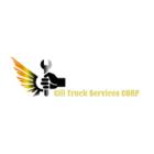 Gill Truck Services Corporation