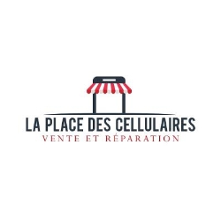 La Place Des Cellulaires