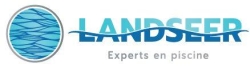 Piscines Landseer