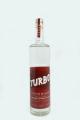 Vodka TURBO 75%