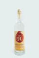 Vodka After Six PREMIUM