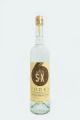 Vodka AfterSix regular