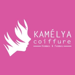 Kamélya Coiffure