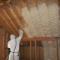 Spray-Foam-Insulation