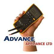 ADVANCE Appliance Ltd