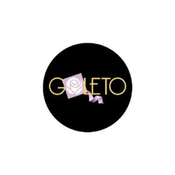 Goleto Florist Richmond Hill