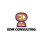 EDM Consulting Inc