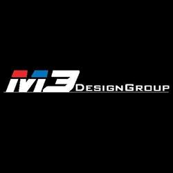 M3 Design Group