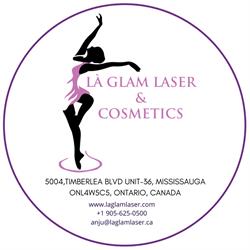 La'Glam Laser and Cosmetics
