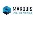 Marquis Synergie Notaires