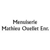 Menuiserie Mathieu Ouellet Inc.
