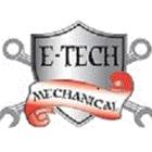 E-Tech Mechanical