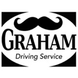 Graham Driving Service