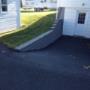 Photo Photo