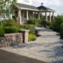 Photo Photo