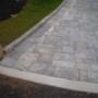 Photo Photo