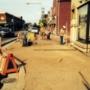 Photo Photo