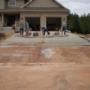 Photo Photo