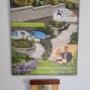 Landscape NB Awards Of Landscape Excellence 2017 Landscape NB Awards Of Landscape Excellence 2017