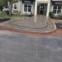 Photo Photo
