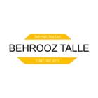 Behrooz Talle Real Estate Services