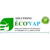 Solutions Eco'Vap