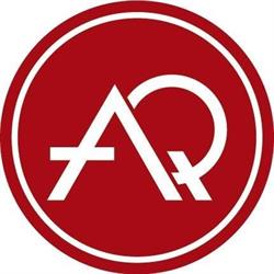 Academy Québec