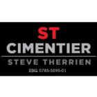 ST Cimentier