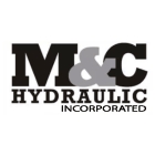 M&C Hydraulic