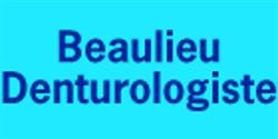 Catherine C. Beaulieu Denturologiste
