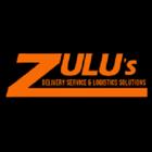 Zulu's Delivery and Logistics Solutions