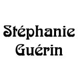 Stéphanie Guérin